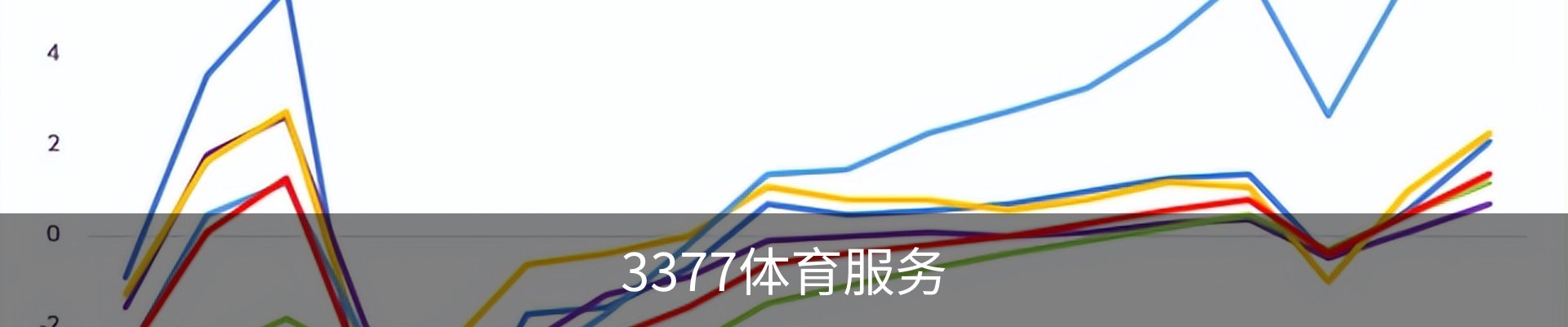 3377体育服务